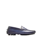 RORETO ELECTRIC BLUE