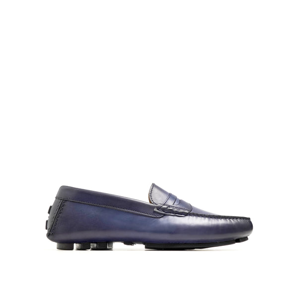RORETO ELECTRIC BLUE