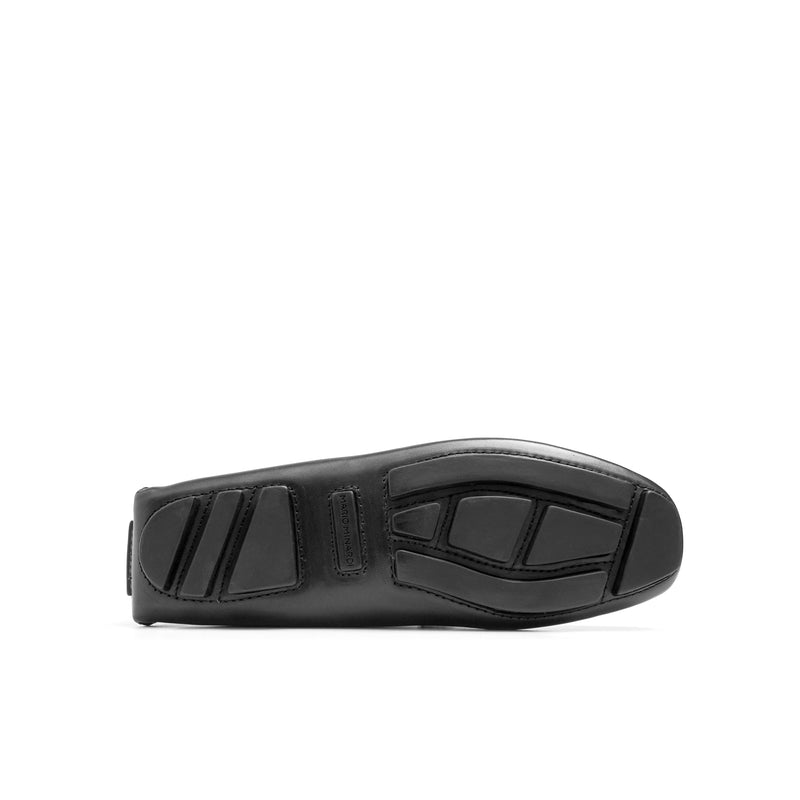 RORETO BLACK
