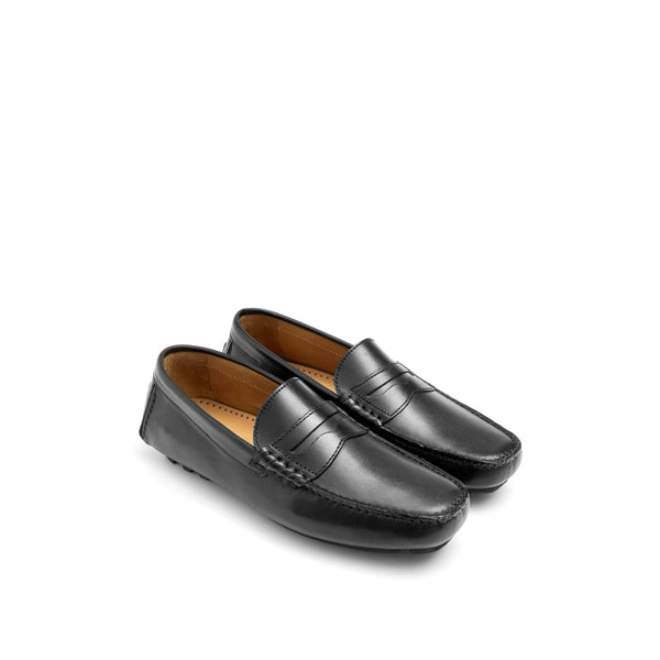 RORETO BLACK