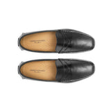 RORETO BLACK