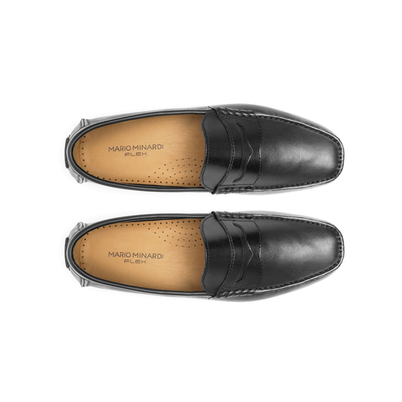 RORETO BLACK