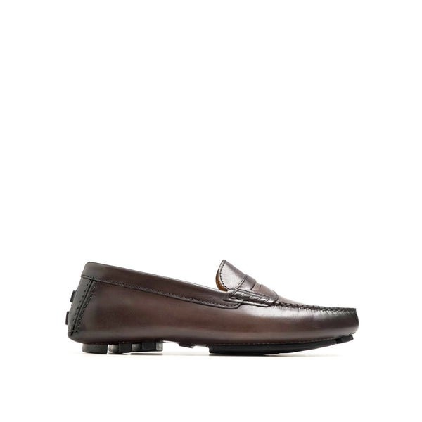 RORETO BROWN