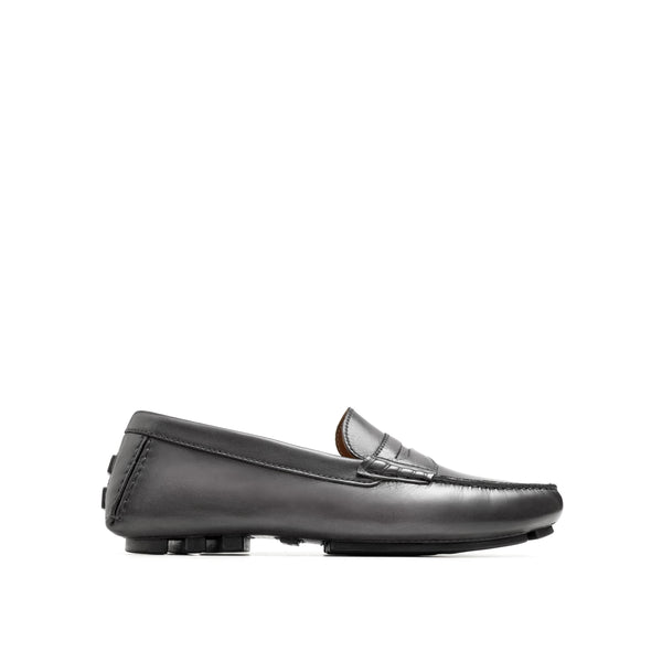 RORETO GREY