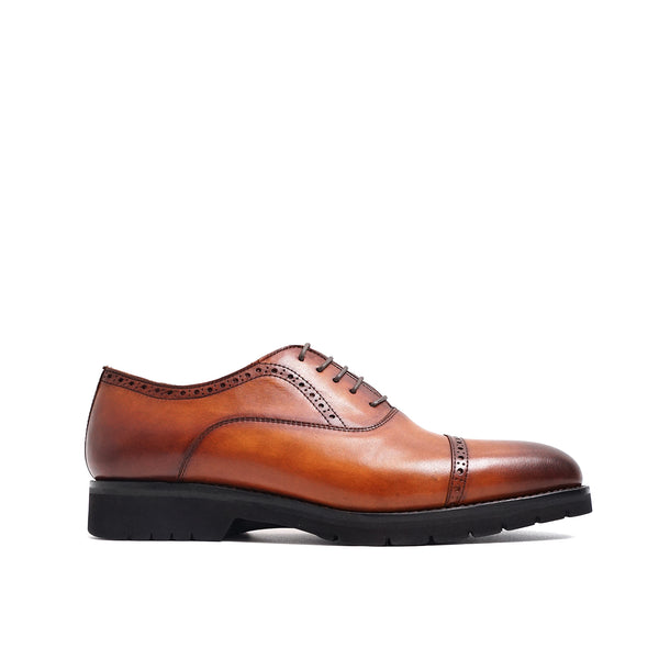 ANDANTE LIGHT TAN