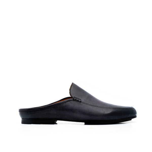 ASCOT GREY