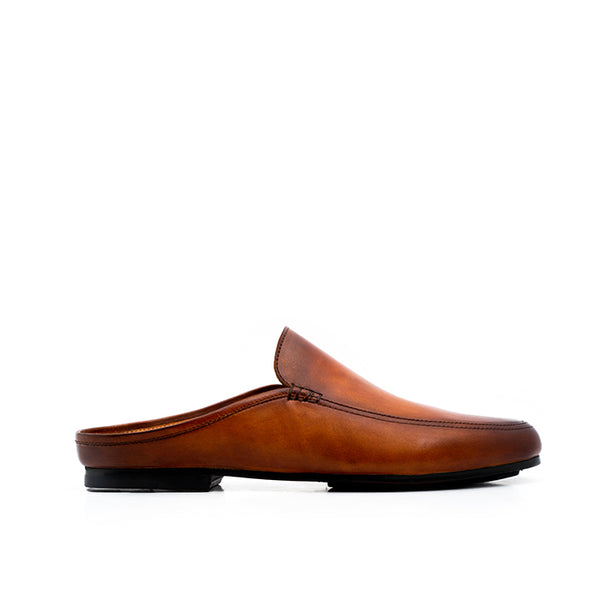 ASCOT TAN