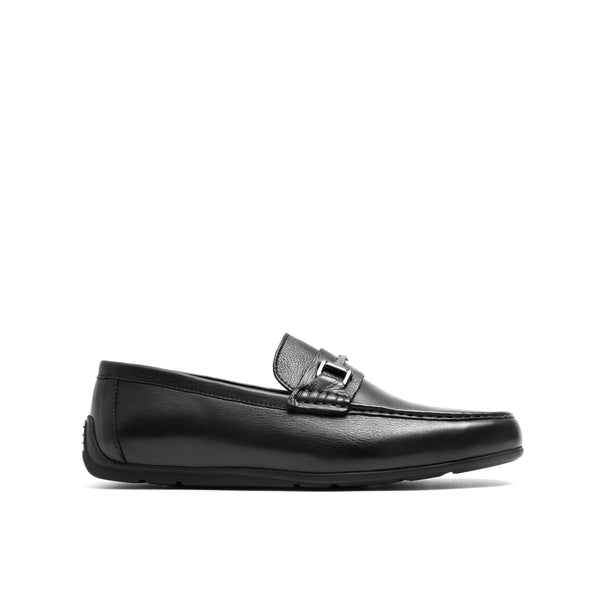 ASSERA BLACK