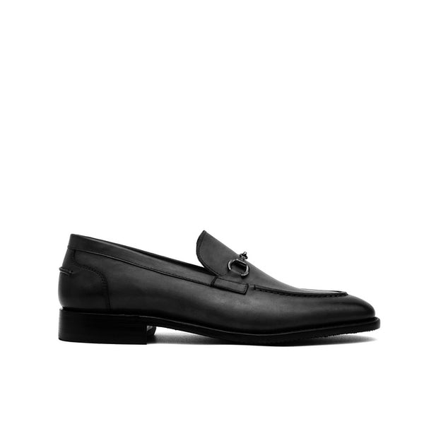 CADENZA BLACK
