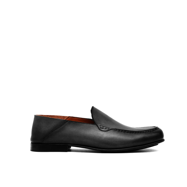 CALAUDO BLACK