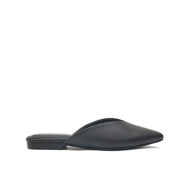CELO BLACK