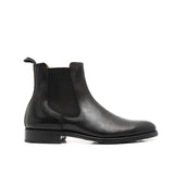 CHIETI BLACK