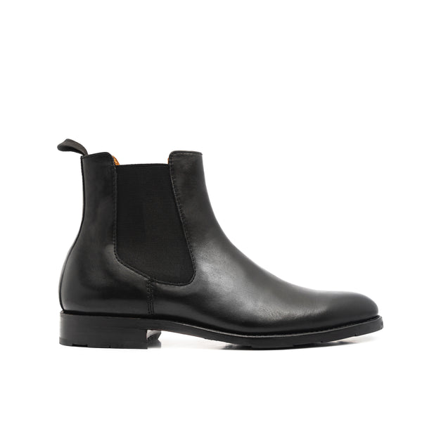 CHIETI BLACK
