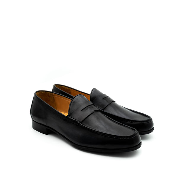 ELMO BLACK