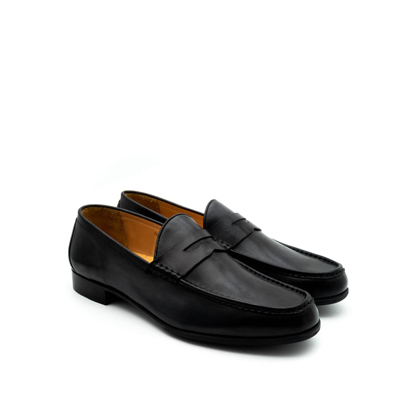 ELMO BLACK