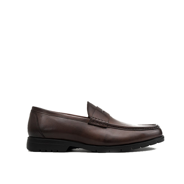 FANO BROWN