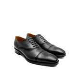 FELICE BLACK