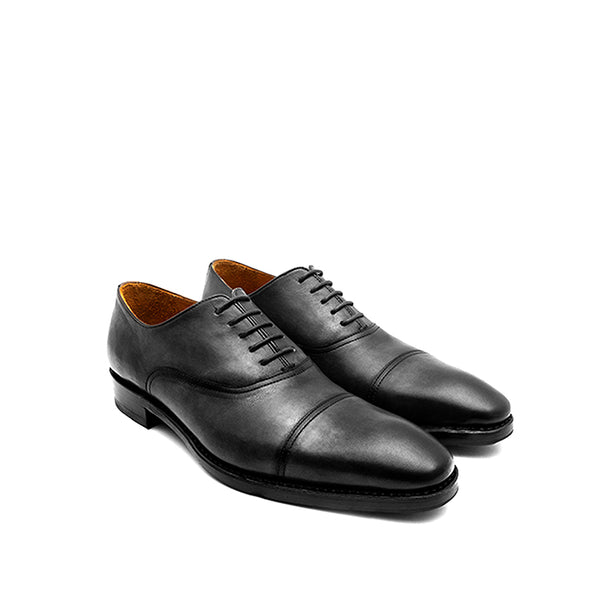 FELICE BLACK