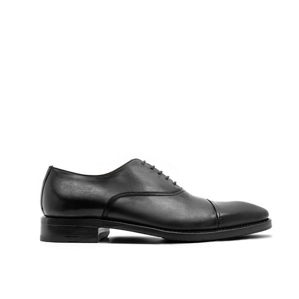 FELICE BLACK