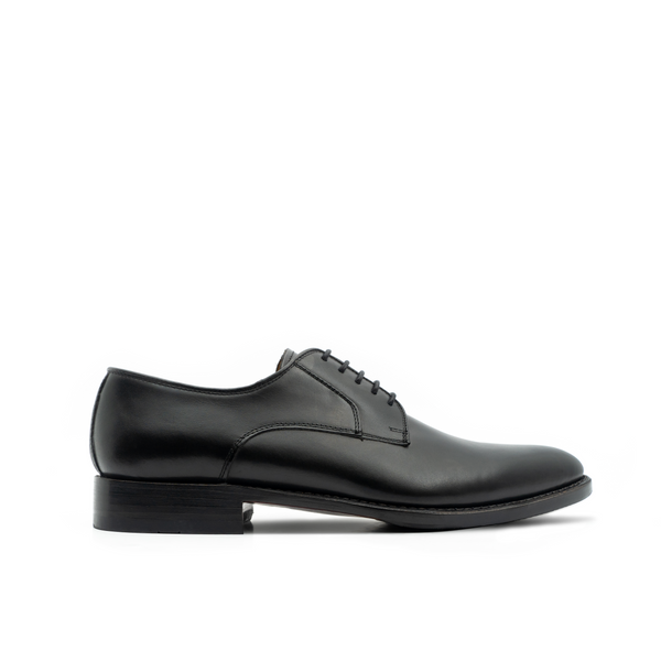 FELLO BLACK