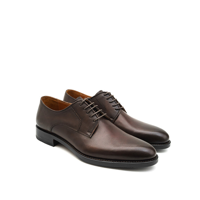FELLO BROWN