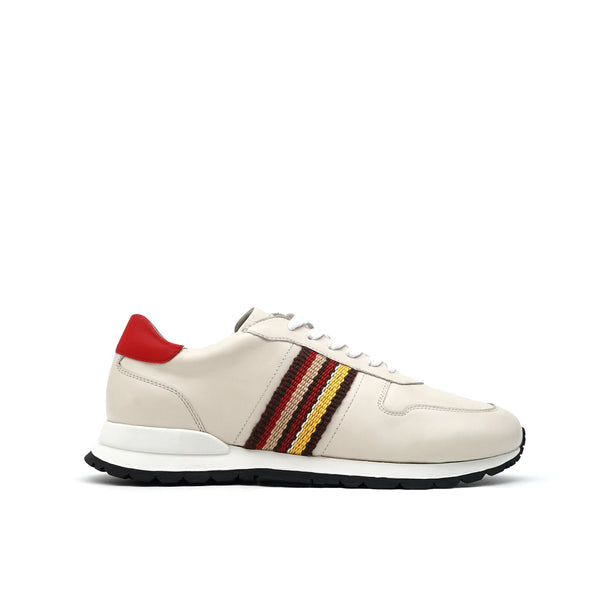 FESTOSO RED