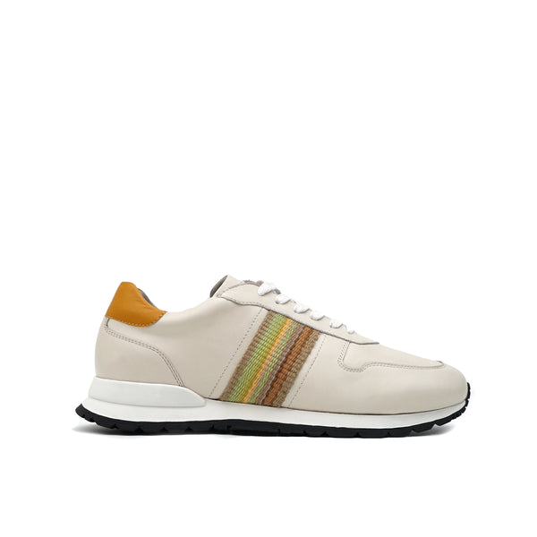 FESTOSO YELLOW