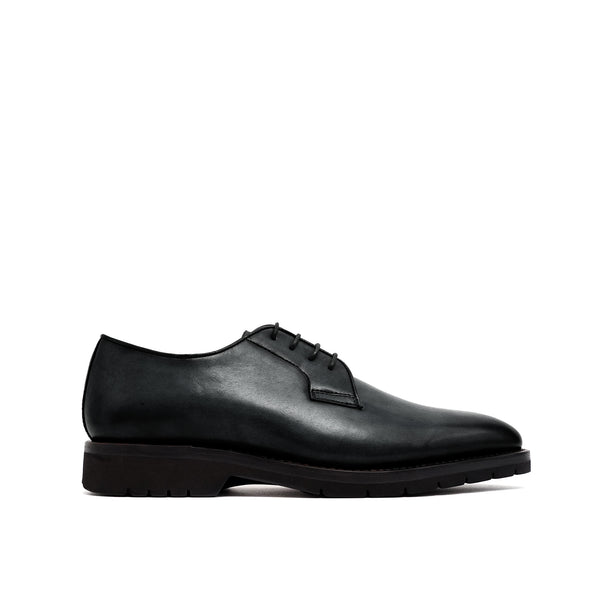 GRAZIOSO BLACK