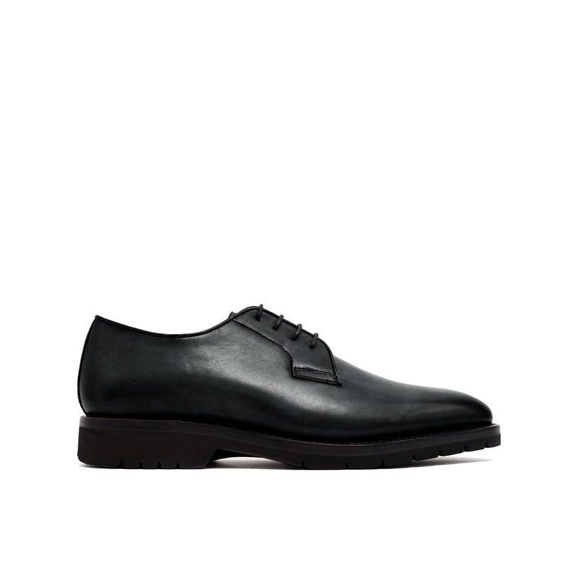 GRAZIOSO BLACK