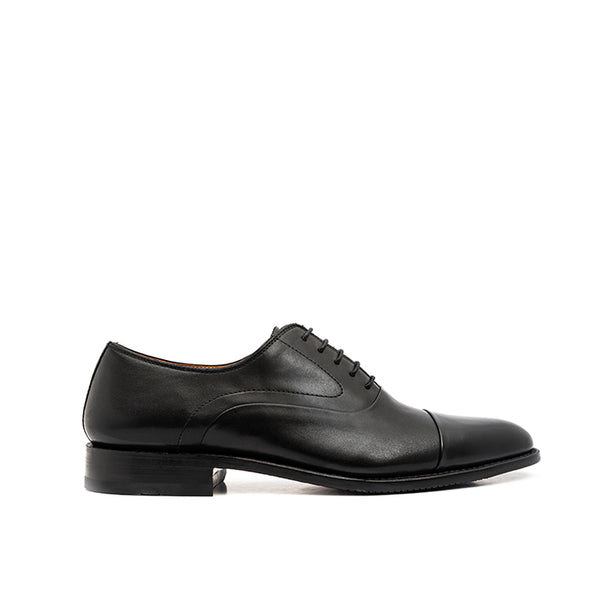 GRECO BLACK