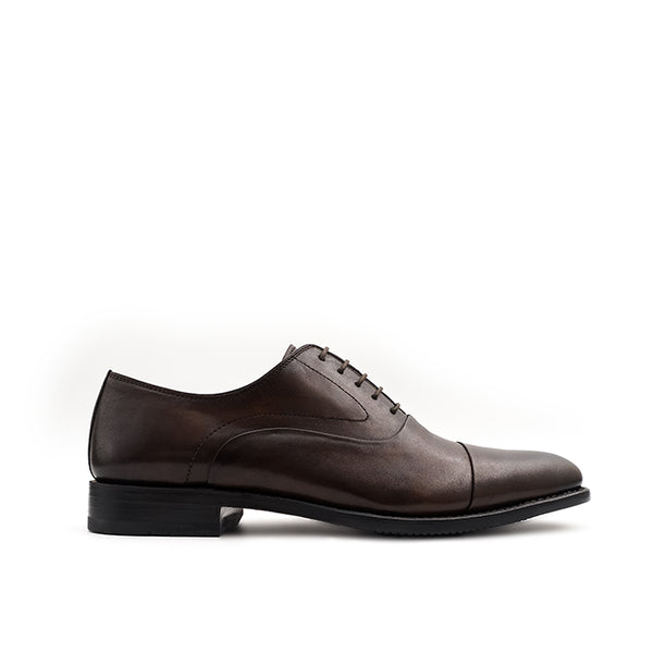 GRECO BROWN