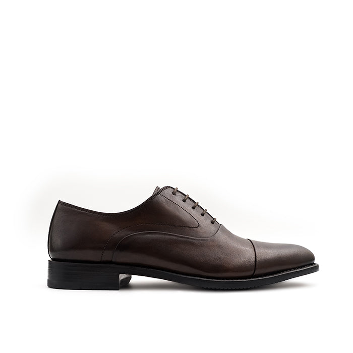 GRECO BROWN