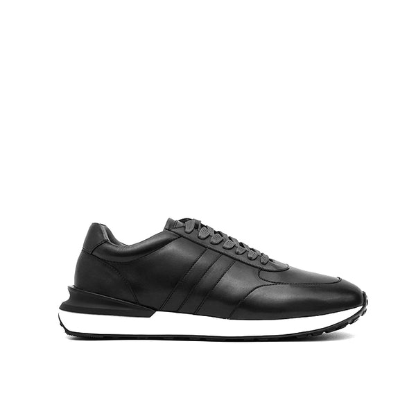 LEGGIERO BLACK