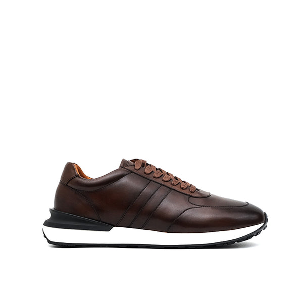 LEGGIERO BROWN