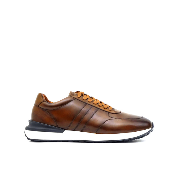 LEGGIERO TAN