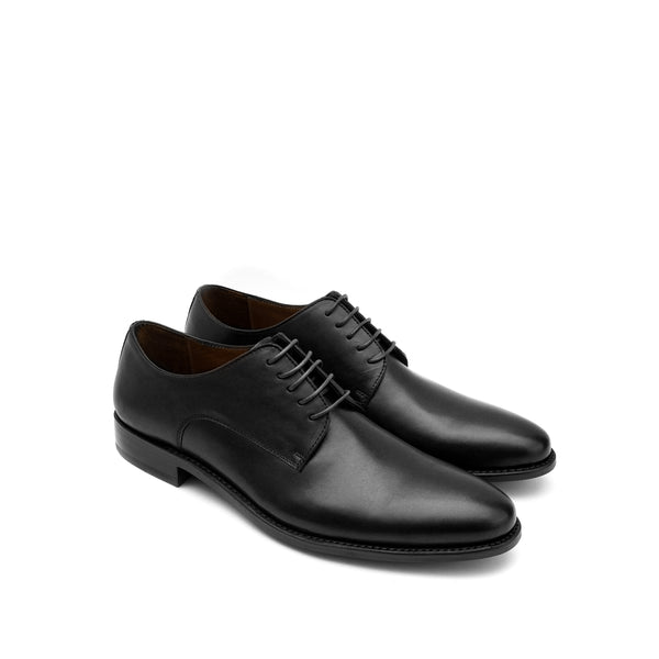 ROMA BLACK