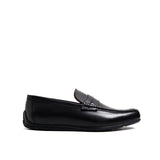 TERAMO BLACK