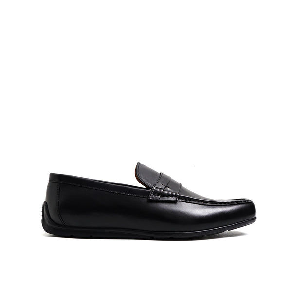 TERAMO BLACK