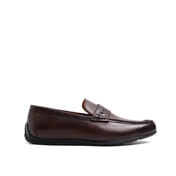 TERAMO BROWN