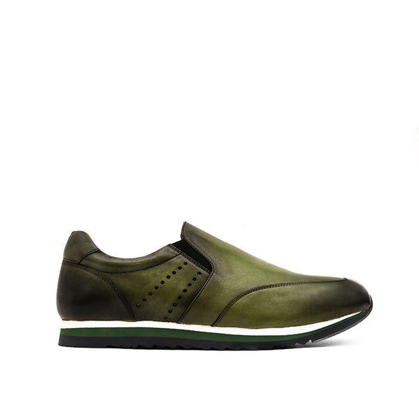 URBINO GREEN