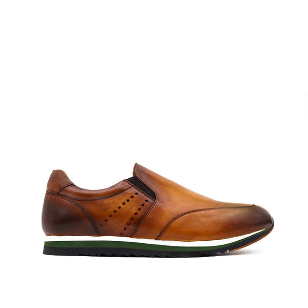 URBINO TAN