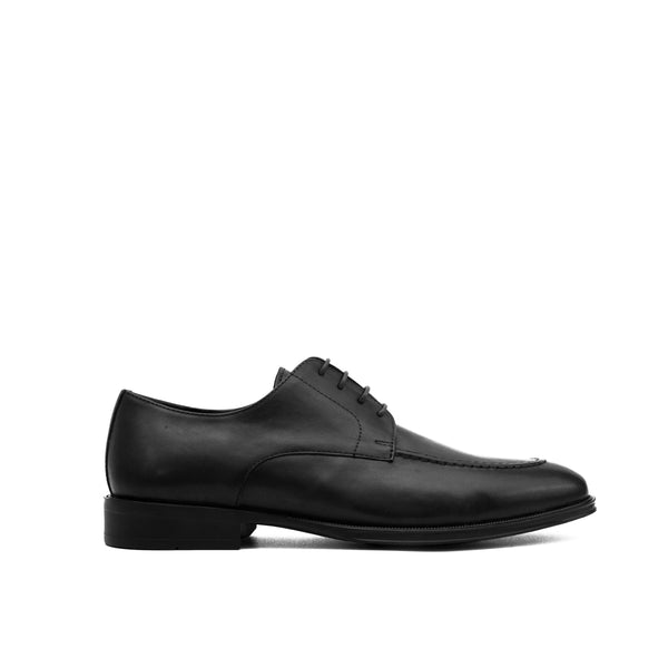 VALDARNO BLACK
