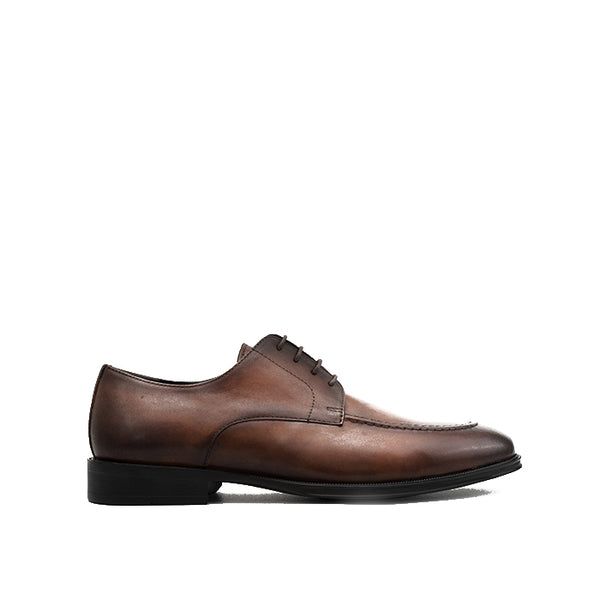 VALDARNO BROWN
