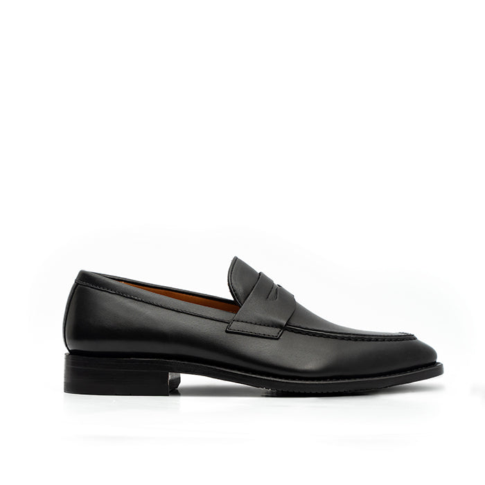 VANZA BLACK
