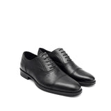 VENESIA BLACK