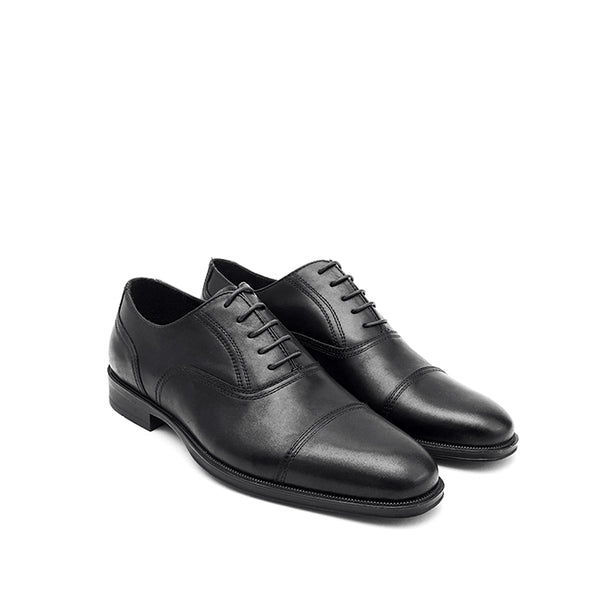 VENESIA BLACK