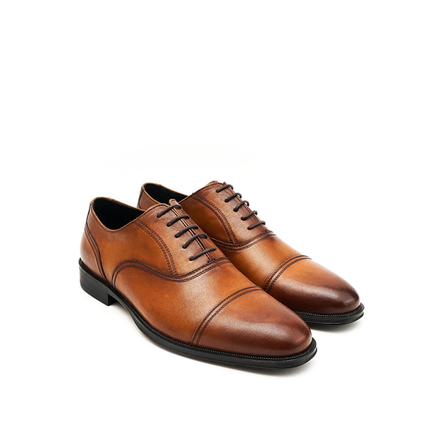 VENESIA TAN