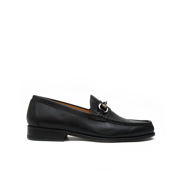 MONACO BLACK