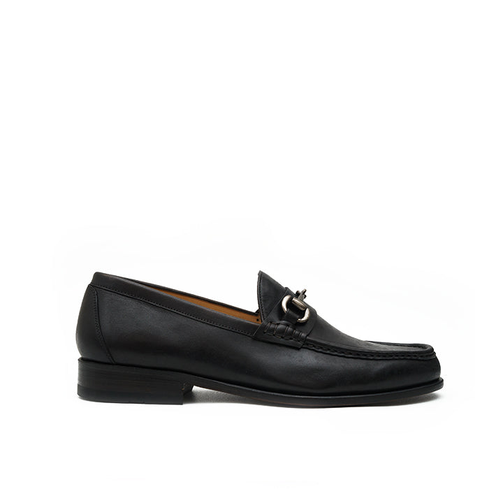 MONACO BLACK