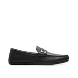 SILVIO BLACK